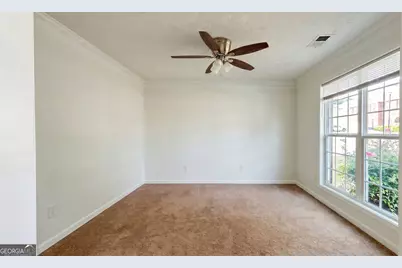 2909 Rusticwood Drive, Snellville, GA 30078 - Photo 18