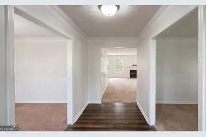 2909 Rusticwood Drive, Snellville, GA 30078 - Photo 10