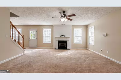 2909 Rusticwood Drive, Snellville, GA 30078 - Photo 14