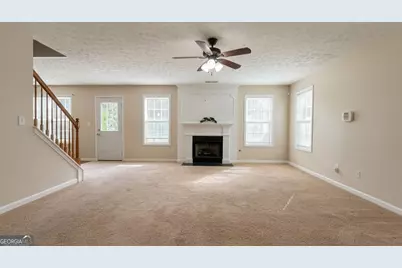2909 Rusticwood Drive, Snellville, GA 30078 - Photo 16