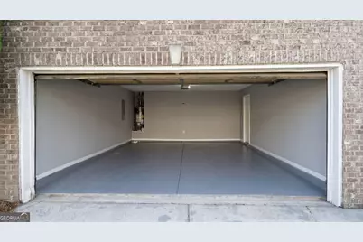 2909 Rusticwood Drive, Snellville, GA 30078 - Photo 8
