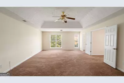 2909 Rusticwood Drive, Snellville, GA 30078 - Photo 26