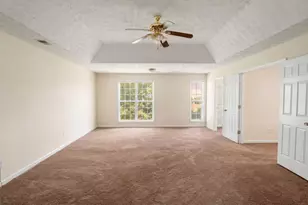 2909 Rusticwood Dr, Snellville, GA 30078 - Photo 26