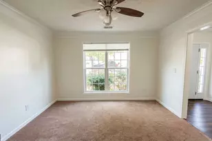 2909 Rusticwood Dr, Snellville, GA 30078 - Photo 12