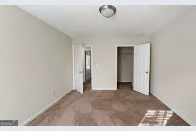 2909 Rusticwood Drive, Snellville, GA 30078 - Photo 42