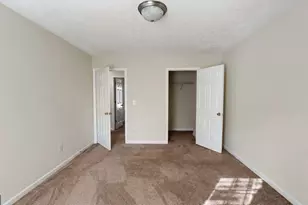 2909 Rusticwood Dr, Snellville, GA 30078 - Photo 42