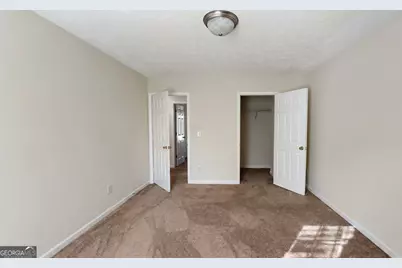 2909 Rusticwood Drive, Snellville, GA 30078 - Photo 42