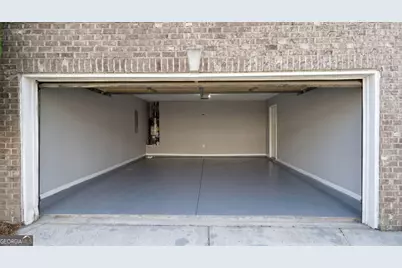 2909 Rusticwood Drive, Snellville, GA 30078 - Photo 8