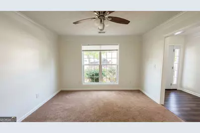 2909 Rusticwood Drive, Snellville, GA 30078 - Photo 12