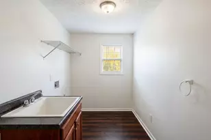 2909 Rusticwood Dr, Snellville, GA 30078 - Photo 38