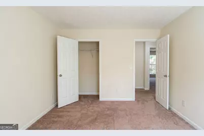 2909 Rusticwood Drive, Snellville, GA 30078 - Photo 34