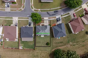 2909 Rusticwood Dr, Snellville, GA 30078 - Photo 6