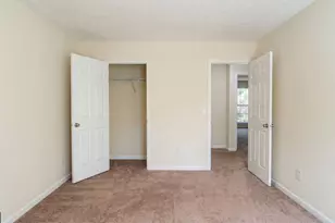 2909 Rusticwood Dr, Snellville, GA 30078 - Photo 34
