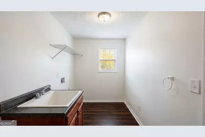2909 Rusticwood Drive, Snellville, GA 30078 - Photo 38