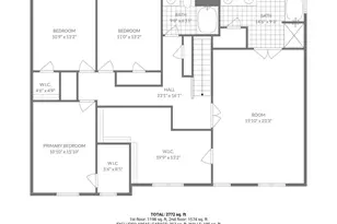 2909 Rusticwood Dr, Snellville, GA 30078 - Photo 40