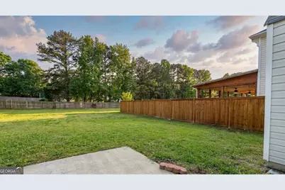 2909 Rusticwood Drive, Snellville, GA 30078 - Photo 32