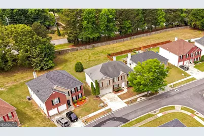 2909 Rusticwood Drive, Snellville, GA 30078 - Photo 4