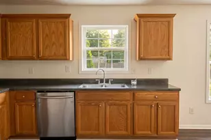 2909 Rusticwood Dr, Snellville, GA 30078 - Photo 22