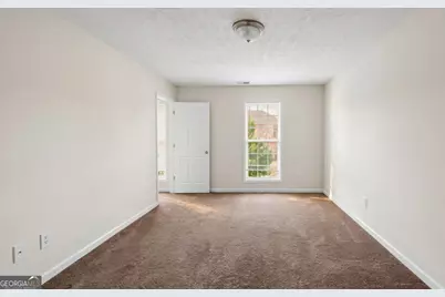 2909 Rusticwood Drive, Snellville, GA 30078 - Photo 36