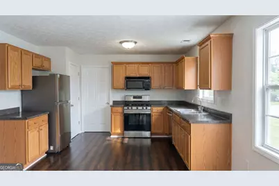 2909 Rusticwood Drive, Snellville, GA 30078 - Photo 20