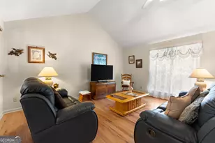 1915 Westmoreland Rd, Cleveland, GA 30528 - Photo 6