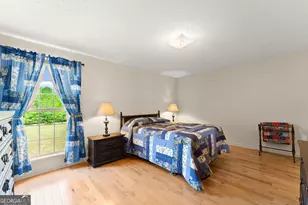 1915 Westmoreland Rd, Cleveland, GA 30528 - Photo 14