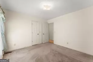 1915 Westmoreland Rd, Cleveland, GA 30528 - Photo 18