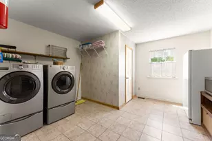1915 Westmoreland Rd, Cleveland, GA 30528 - Photo 22