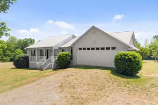 1915 Westmoreland Rd, Cleveland, GA 30528 - Photo 36