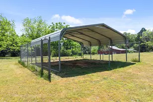 1915 Westmoreland Rd, Cleveland, GA 30528 - Photo 30