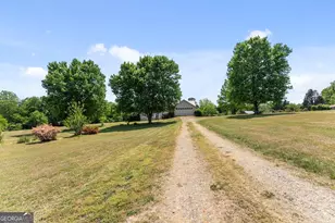 1915 Westmoreland Rd, Cleveland, GA 30528 - Photo 44
