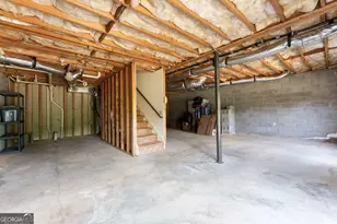 1915 Westmoreland Rd, Cleveland, GA 30528 - Photo 26