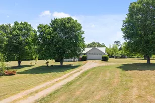 1915 Westmoreland Rd, Cleveland, GA 30528 - Photo 32
