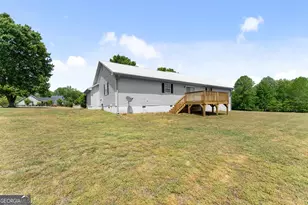 1915 Westmoreland Rd, Cleveland, GA 30528 - Photo 34