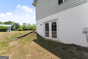 1915 Westmoreland Rd, Cleveland, GA 30528 - Photo 38