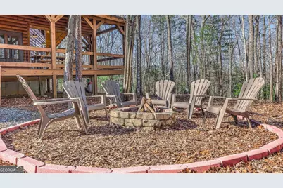150 Laurel Trace, Blue Ridge, GA 30513 - Photo 32