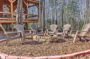150 Laurel Trace, Blue Ridge, GA 30513 - Photo 32