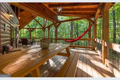 150 Laurel Trace, Blue Ridge, GA 30513 - Photo 30