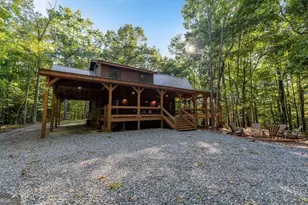 150 Laurel Trace, Blue Ridge, GA 30513 - Photo 36