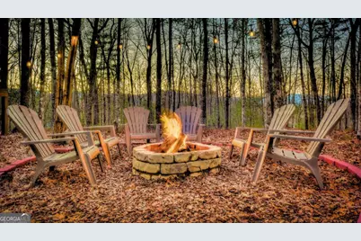 150 Laurel Trace, Blue Ridge, GA 30513 - Photo 34