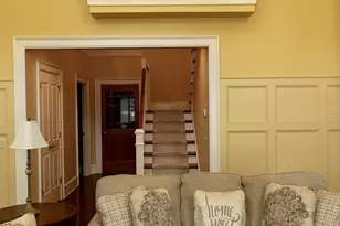 102 Arbor Ct, Dublin, GA 31021 - Photo 30