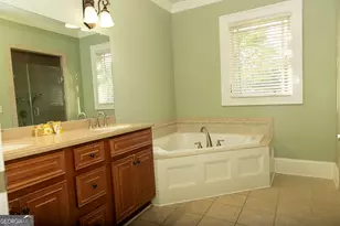 102 Arbor Ct, Dublin, GA 31021 - Photo 10