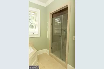 102 Arbor Court, Dublin, GA 31021 - Photo 12