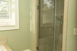 102 Arbor Ct, Dublin, GA 31021 - Photo 12