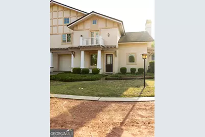102 Arbor Court, Dublin, GA 31021 - Photo 1