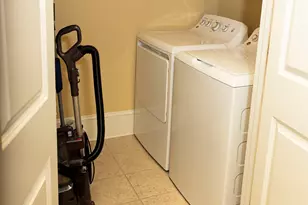 102 Arbor Ct, Dublin, GA 31021 - Photo 32
