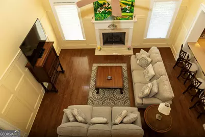 102 Arbor Court, Dublin, GA 31021 - Photo 18