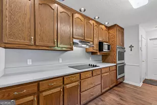 1697 Millers Mill Rd, Stockbridge, GA 30281 - Photo 14
