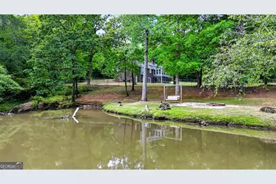1697 Millers Mill Road, Stockbridge, GA 30281 - Photo 46