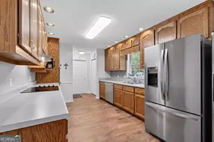 1697 Millers Mill Rd, Stockbridge, GA 30281 - Photo 12